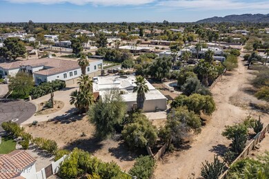 5-web-or-mls-DJI_0039