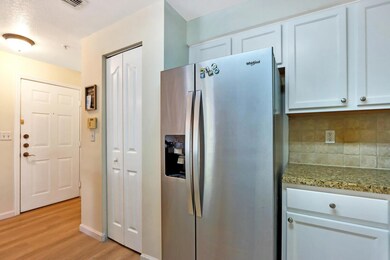 255 Murcia Dr unit 208, Jupiter, FL 33458 - photo 5