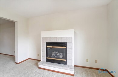 1335 Hollow Tree Dr, Findlay, OH 45840 - photo 7