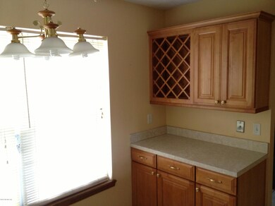 2480 Townsquare Dr, Jacksonville, FL 32216 - photo 6