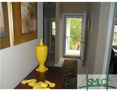 Other. Entry hallway.