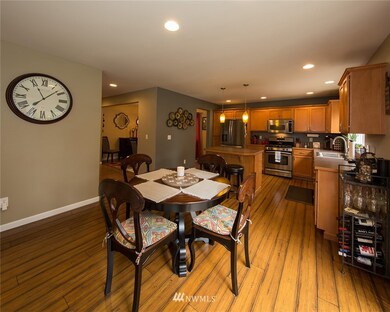 unlisted-address, Covington, WA 98042 - photo 7