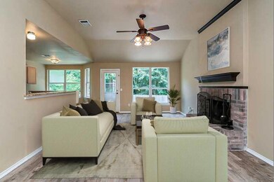 116 S Bending Oak Ln, Wylie, TX 75098 - photo 2