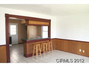 480 E Hill St, Wabash, IN 46992 - photo 4