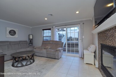 53 Foothill Ct, Staten Island, NY 10309 - photo 6