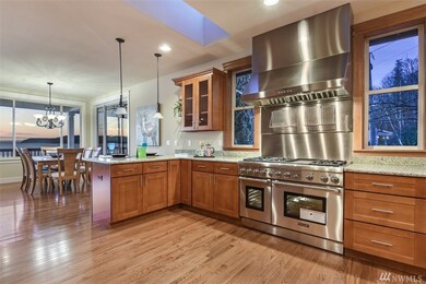 12514 Possession Ln, Edmonds, WA 98026 - photo 4