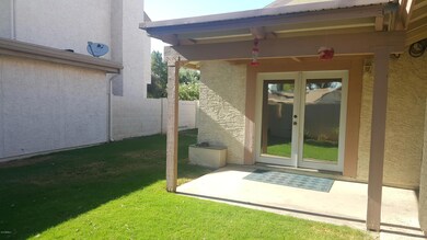 20180629_164525