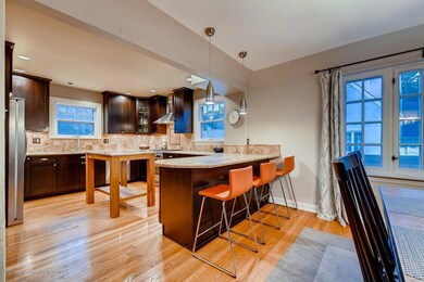 1637 NEWPORT ST Denver CO - Web Quality