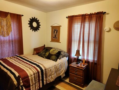 1822 Primrose Dr, Cedar Falls, IA 50613 - photo 6