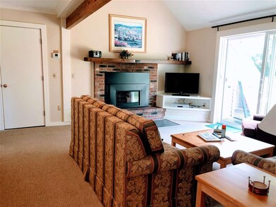 44 Stoweflake Meadows Loop unit 640/641, Stowe, VT 05672 - photo 4