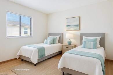 9940 Vanderbilt Dr, Naples, FL 34108 - photo 4