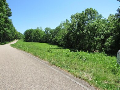 1890 Mayberry Prong Rd, Linden, TN 37096 - photo 5