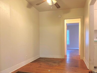 1908 S Donnybrook Ave, Tyler, TX 75701 - photo 5