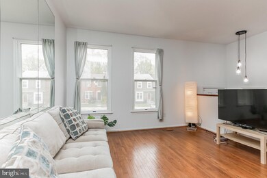 20 Catoctin Ct, Silver Spring, MD 20906 - photo 4