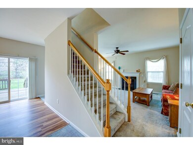 37 Crestpoint Dr, New Castle, DE 19720 - photo 2