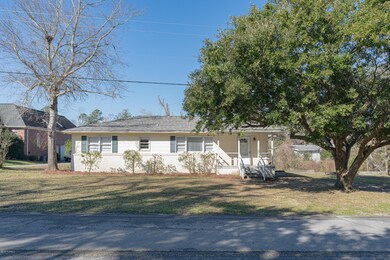 2485 Scotts Hill Loop-2