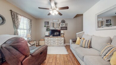 629 Mac St, Shelbyville, TN 37160 - photo 7