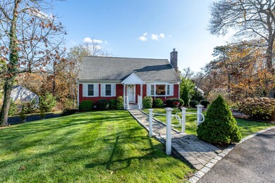 79 Stratford Ln, Yarmouth Port, MA 02675 - photo 2