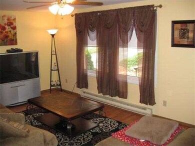 104 Freedoms Way, Northbridge, MA 01534 - photo 6