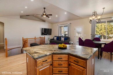 1409 Bitterroot Dr, Twin Falls, ID 83301 - photo 7