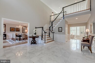 8003 Greenwich Woods Dr, McLean, VA 22102 - photo 2