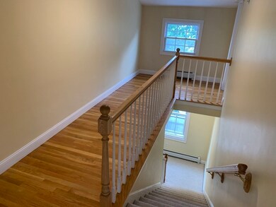 324-326 High St unit 3, Newburyport, MA 01950 - photo 2