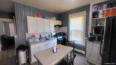 108 Winnikee Ave, Poughkeepsie, NY 12601 - photo 6