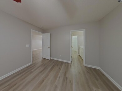 1217 Aderley Oak Dr, Irmo, SC 29063 - photo 7