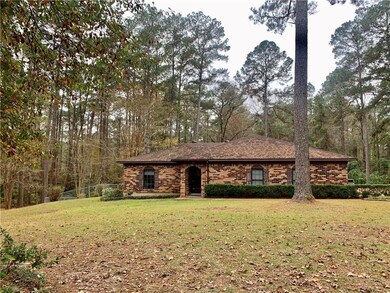 212 Oakwood Ln, Pineville, LA 71360 - photo 3