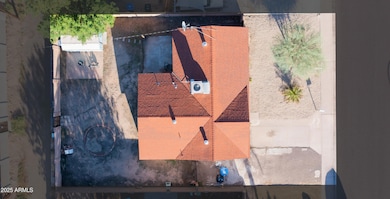 1230 E Peoria Ave, Phoenix, AZ 85020 - photo 4