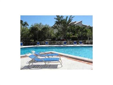 Swimming Pool/Hot Tub/Sauna