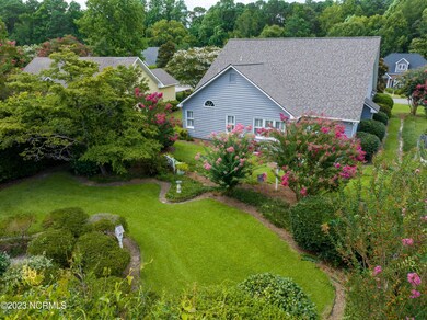 1119 Mill Run - Aerials_2