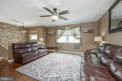 157 Sunnyhill Ave, Franklinville, NJ 08322 - photo 3