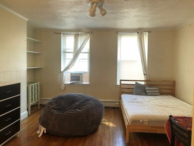 7 Aberdeen St unit 3, Boston, MA 02215 - photo 3