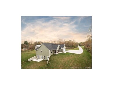 16 Hollye Dr SE, Corydon, IN 47112 - photo 3