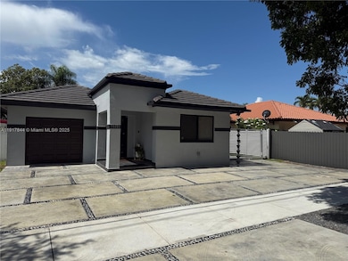 14480 SW 112th St, Miami, FL 33186 - photo 2