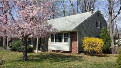 908 Cornwall Terrace, Blackwood, NJ 08012 - photo 2