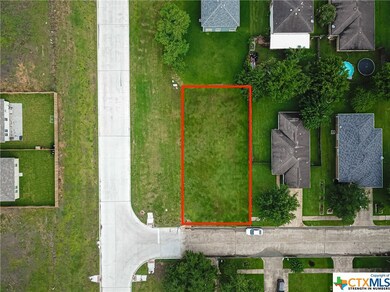 0 Winnipeg, Richmond, TX 77469 - photo 2