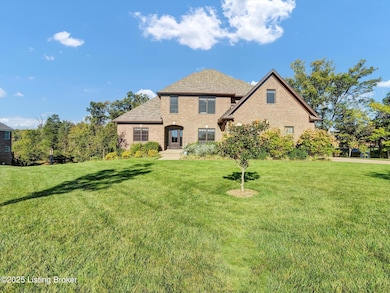 3102 Reserve Pkwy, La Grange, KY 40031 - photo 7