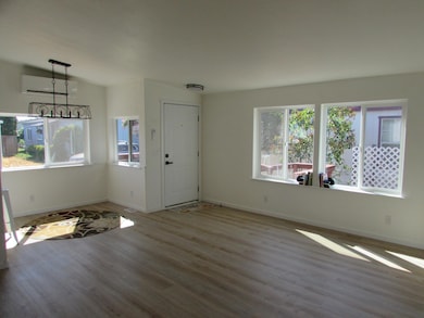 1515 NW Fir Ave unit 21, Redmond, OR 97756 - photo 5