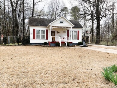 213 Foster Dr, Jonesboro, AR 72401 - photo 2