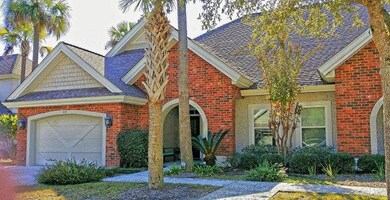 119 Fox Run Dr, Brunswick, GA 31525 - photo 6