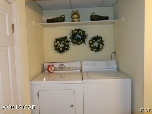 9 E Main St, Weatherly, PA 18255 - photo 7