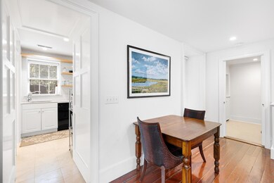 55LaurensStreet- KeenEyeMarketing - 009