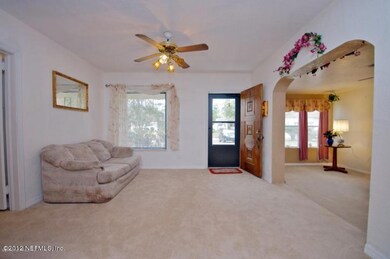 5222 Marlene Ave, Jacksonville, FL 32210 - photo 3