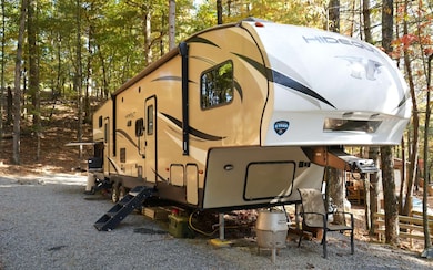 341 25th St, Ellijay, GA 30540 - photo 7