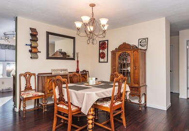 1970 Raintree Trail, Collinsville, IL 62234 - photo 3