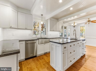 1102 Barnesdale Rd, West Deptford, NJ 08096 - photo 5