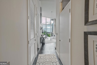 1010 Midtown unit 703, Atlanta, GA 30309 - photo 3