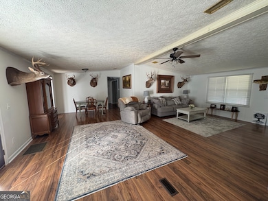 314 Cedar Creek Rd, Harrison, GA 31035 - photo 6